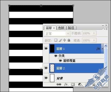 Photoshop照片处理:制作照片超酷水波动态效果【图】_新客网