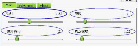 Photoshop照片处理:用黑白工具调色出柔美的单色效果【图】_新客网
