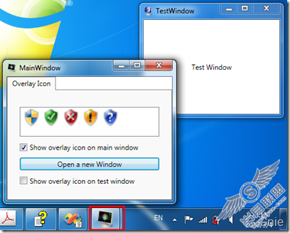 Windows 7 ����������������ͼ�꣨Overlay Icon����ͼ��_�¿���