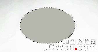 Photoshop制作一个银色金属锅教程【图】_新客网