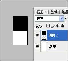 Photoshop照片处理:制作照片超酷水波动态效果【图】_新客网