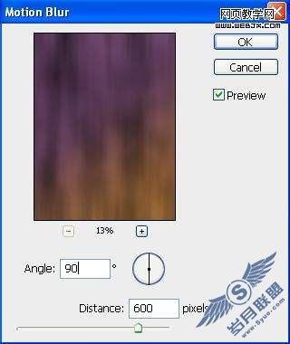 Photoshop合成漂亮时装模特海报教程【图】_新客网