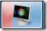 Windows 7 ��������������������Progress Bar����ͼ��_�¿���