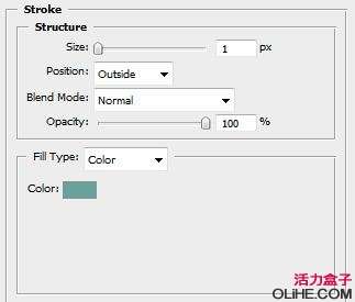 Photoshop文字特效:创建破碎的玻璃文字效果【图】_新客网