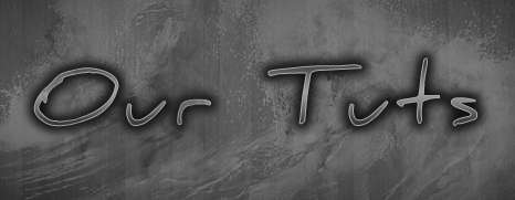 Photoshop文字特效:制作文字的融化特效【图】_新客网