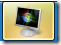 Windows 7 ��������������������Progress Bar����ͼ��_�¿���