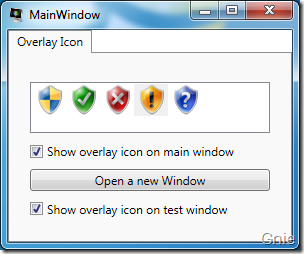 Windows 7 ����������������ͼ�꣨Overlay Icon����ͼ��_�¿���
