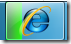 Windows 7 任务栏开发:进度条(Progress Bar)