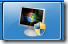 Windows 7 ����������������ͼ�꣨Overlay Icon����ͼ��_�¿���