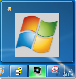Windows 7 任务栏开发:缩略图预览(Thumbnail)【图】_新客网