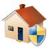 Windows 7 任务栏开发:覆盖图标(Overlay Icon)【图】_新客网