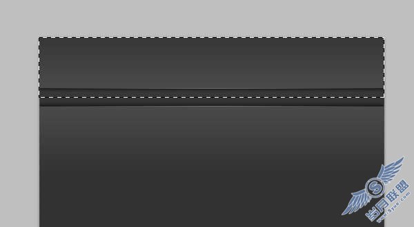 Photoshop设计制作企业网站首页布局【图】_新客网