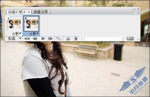Photoshop�������������ֵ�ǩ��ͼƬ��ͼ��_�¿���