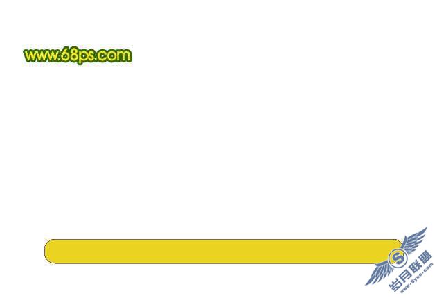 Photoshop制作卡通房子图标教程【图】_新客网