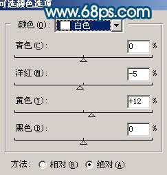 Photoshop照片处理:调色出人物淡青的中性色【图】_新客网