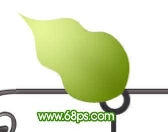 Photoshop制作漂亮的指路牌【图】_新客网
