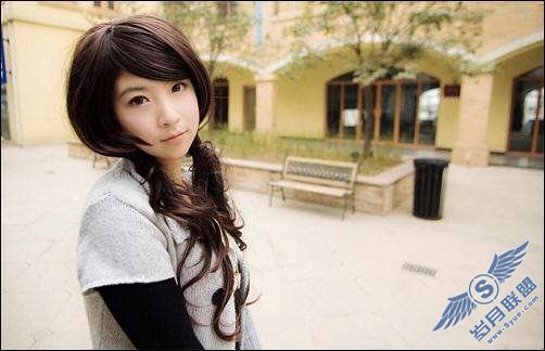 Photoshop�������������ֵ�ǩ��ͼƬ��ͼ��_�¿���