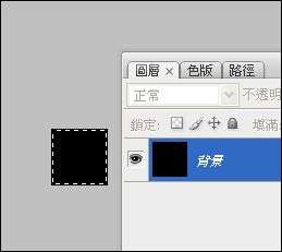 Photoshop照片处理:制作照片超酷水波动态效果【图】_新客网
