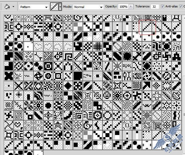 Photoshop设计制作企业网站首页布局【图】_新客网