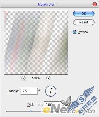 Photoshop文字特效:制作漂亮的图案浮雕字【图】_新客网