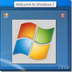 Windows 7 ����������������ͼԤ����Thumbnail����ͼ��_�¿���