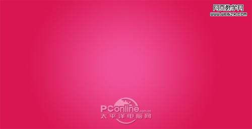 Photoshop制作跳动音符的情人节海报教程【图】_新客网