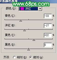 Photoshop照片处理:让偏灰的婚片再现光彩【图】_新客网