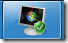 Windows 7 ����������������ͼ�꣨Overlay Icon����ͼ��_�¿���