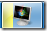 Windows 7 ��������������������Progress Bar����ͼ��_�¿���