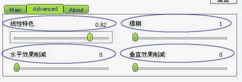 Photoshop照片处理:用黑白工具调色出柔美的单色效果【图】_新客网