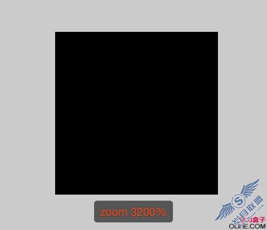 Photoshop制作超脱自然海报教程【图】_新客网