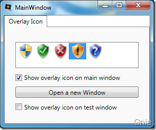 Windows 7 ����������������ͼ�꣨Overlay Icon����ͼ��_�¿���