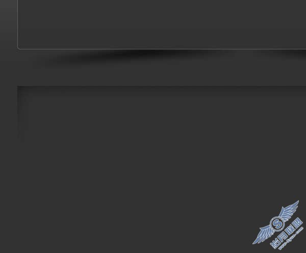 Photoshop设计制作企业网站首页布局【图】_新客网