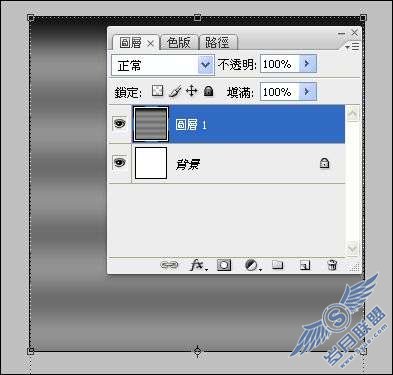Photoshop照片处理:制作照片超酷水波动态效果【图】_新客网
