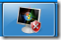 Windows 7 ����������������ͼ�꣨Overlay Icon����ͼ��_�¿���
