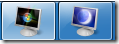 Windows 7 ����������������ͼ�꣨Overlay Icon����ͼ��_�¿���