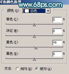 Photoshop照片处理:调色出人物照片柔和蜜糖色【图】_新客网