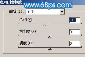 Photoshop设计制作浪漫的情人节贺卡【图】_新客网