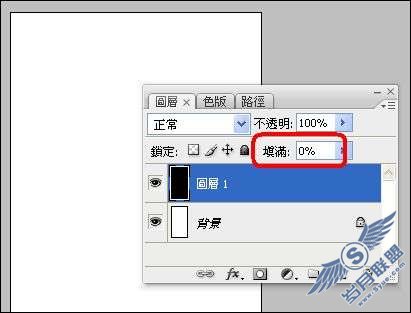 Photoshop照片处理:制作照片超酷水波动态效果【图】_新客网