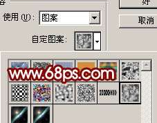 Photoshop照片处理:调色出红灰色人物照【图】_新客网