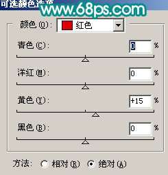 Photoshop照片处理:把人物照片转成手绘效果【图】_新客网