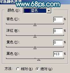 Photoshop照片处理:调色出人物照片柔和蜜糖色【图】_新客网