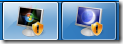Windows 7 ����������������ͼ�꣨Overlay Icon����ͼ��_�¿���