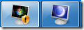 Windows 7 ����������������ͼ�꣨Overlay Icon����ͼ��_�¿���