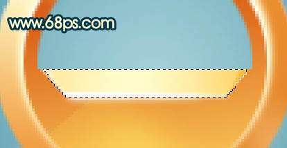Photoshop制作金色钥匙实例教程【图】_新客网