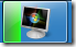 Windows 7 ��������������������Progress Bar����ͼ��_�¿���