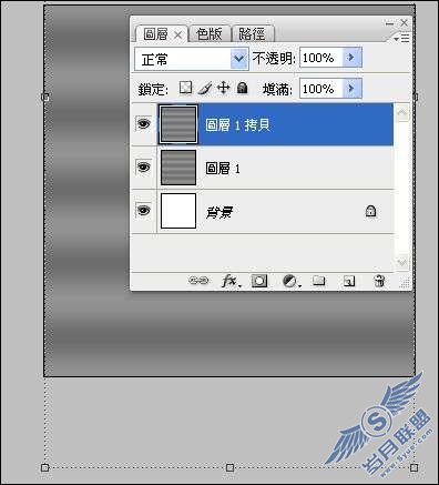 Photoshop照片处理:制作照片超酷水波动态效果【图】_新客网