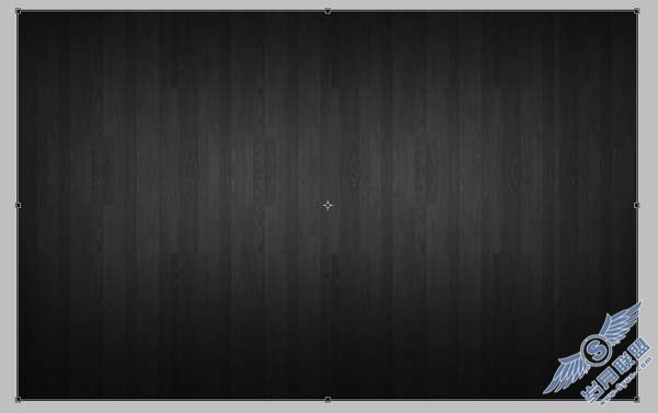 Photoshop文字特效:制作文字的融化特效【图】_新客网