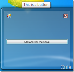 Windows 7 任务栏开发:缩略图预览(Thumbnail)【图】_新客网