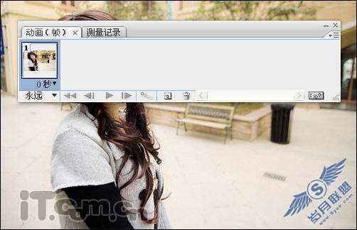 Photoshop�������������ֵ�ǩ��ͼƬ��ͼ��_�¿���